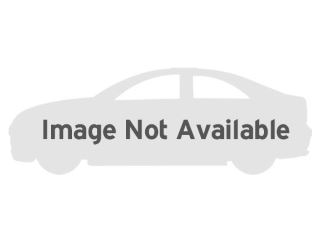 2018 JEEP GRAND CHEROKEE SUV  AUTOMATIC - Autowerks Group Inc in Cary, IL  42.20669361276044, -88.286721199352